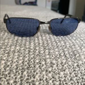 Armani Sunglasses